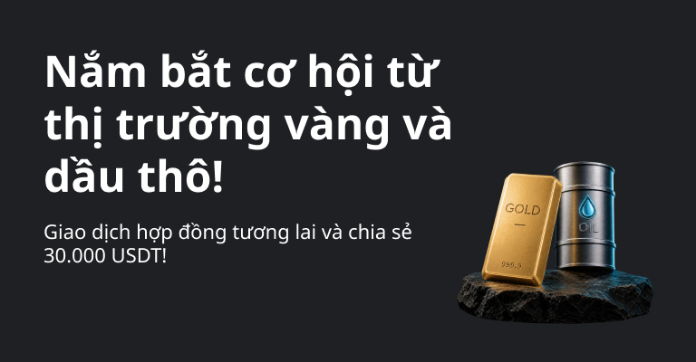 https://img.bgstatic.com/multiLang/web/bd33a67f39d0791da78c16d46eefcd10.png_4