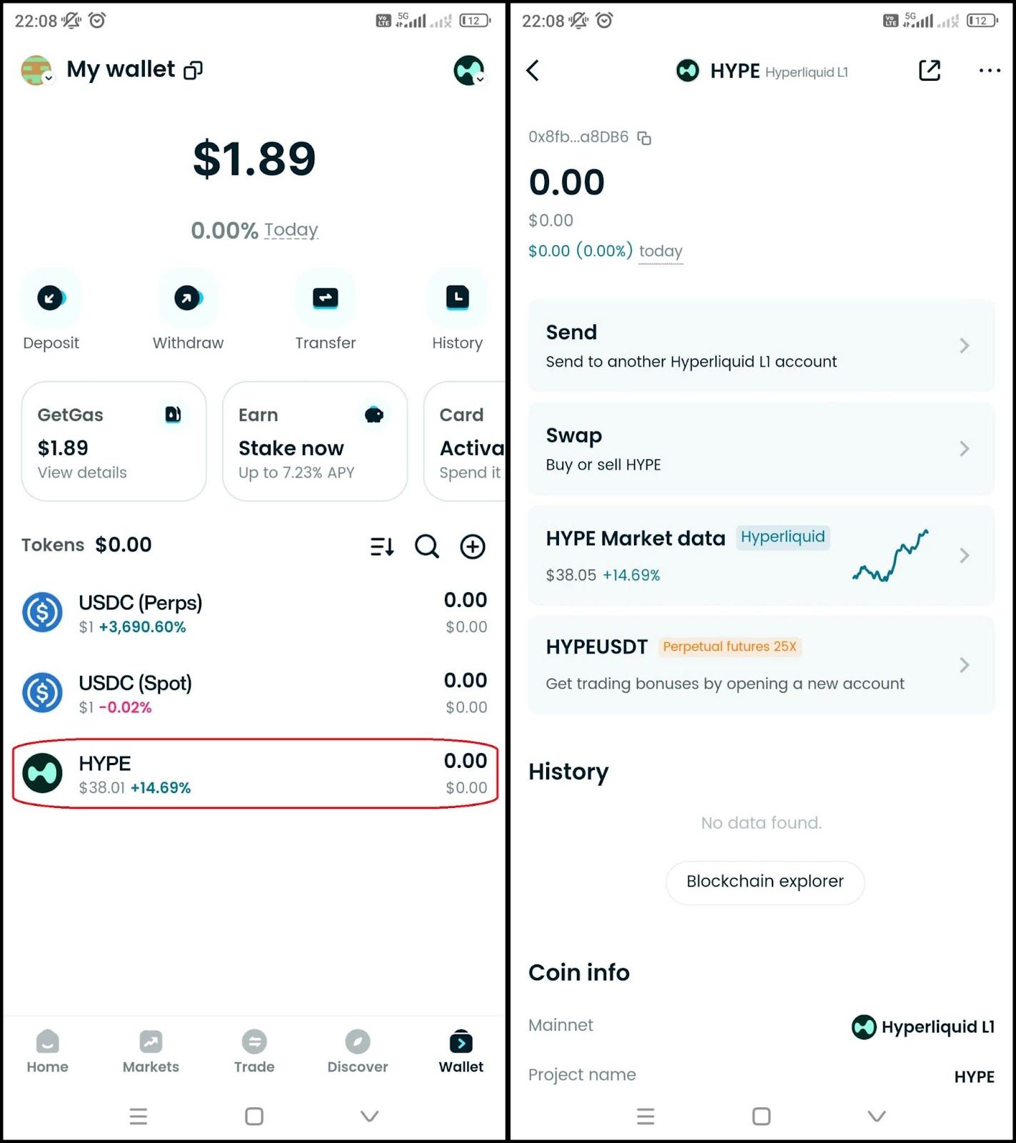 Hyperliquid Perpetual Coinbase Listing Breakdown: What It Means for Traders? image 8
