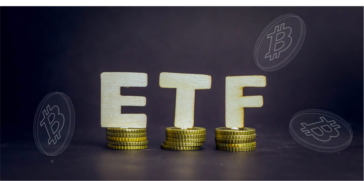 Энтони Помплиано: одобрение ETF не удвоит цену биткоина за ночь