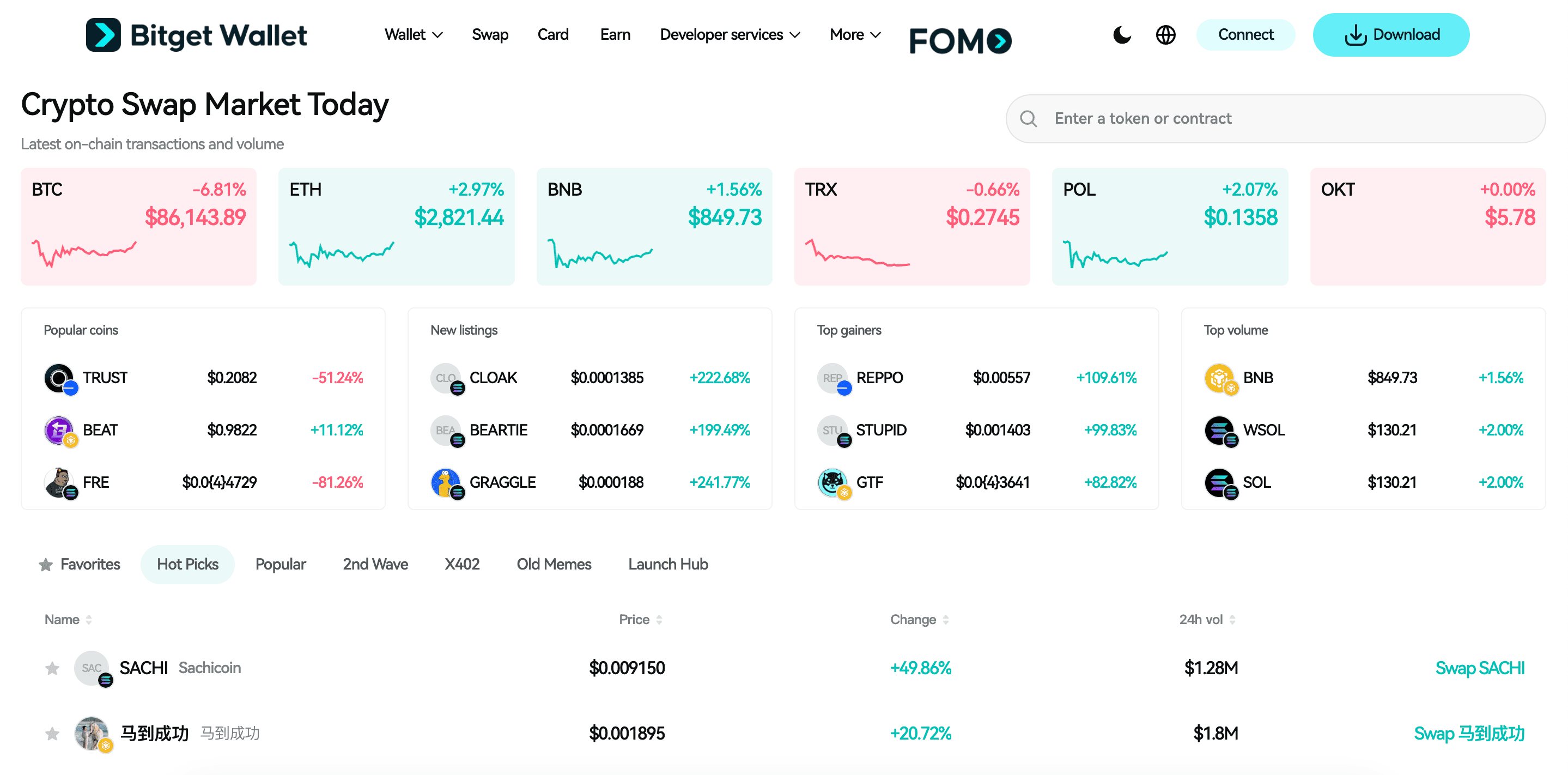 NEAR Mobile (NPRO) Listing Details: $NPRO Launch Date! What the Fair-Launch Bonding-Curve Model Means for Users image 1