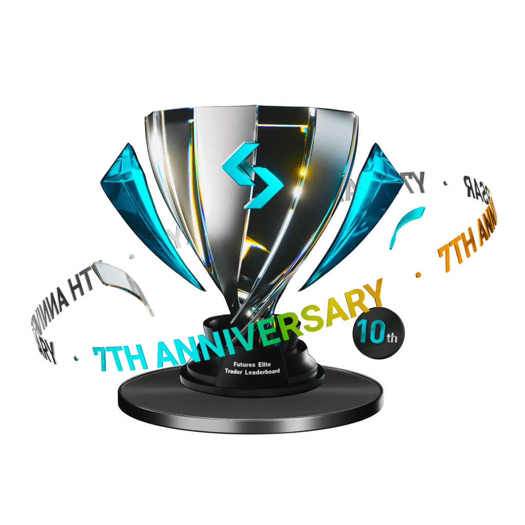 【新品未開封】【非売品】Bitget 仮想通貨取引所　スケートボード Bitget ビットゲット【日本語公式】🌏🇯🇵 (@BitgetJP) / X