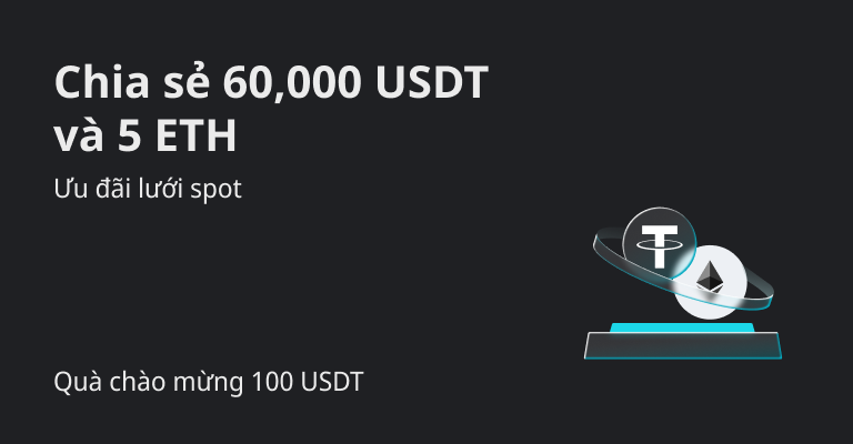 https://img.bgstatic.com/multiLang/web/bd724077796b313d049bbb0466f11248.png_0