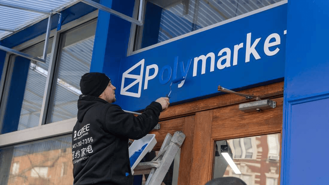 How to Trade Crypto Prediction Markets: Understanding YES/NO Contracts, Pricing, and Probability Signals image 3