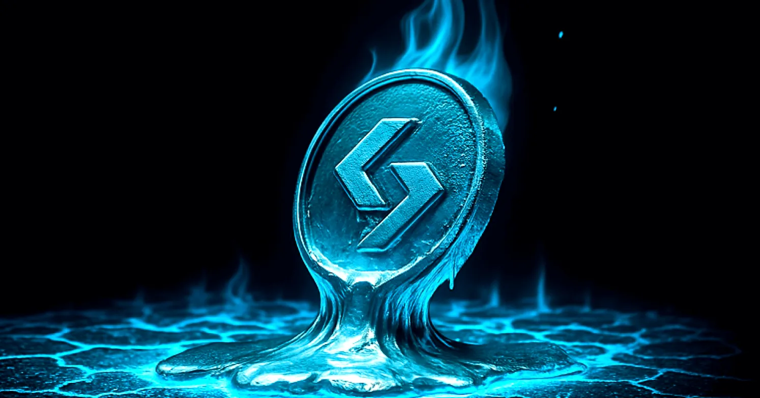 BGB H1 2025: Building the Foundation for Recovery