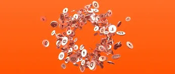 Ark Invest Wants To Add Staking To Its Spot ETH ETF: Will The SEC Approve?