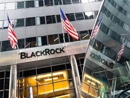 BlackRock’s BUIDL Shines Bright with $2.1M Dividend Payout