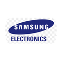 SAMSUNGUSDT