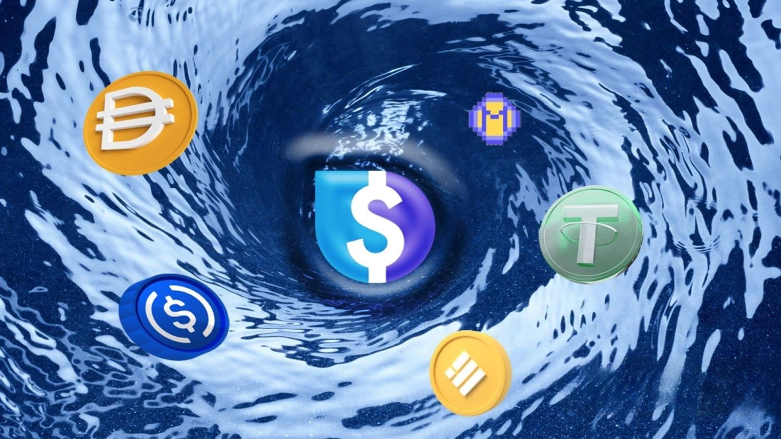 Top Stablecoins by Marketcap in 2025: Which Digital Dollars Are Leading the Market? image 8