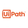 PathFund