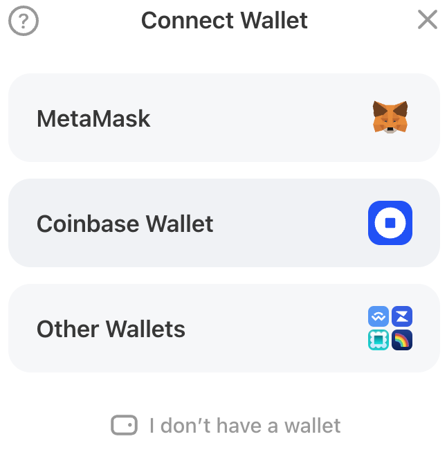 Somnia Listing Airdrop Guide: $SOMI Token Launch Date and Trading Guide image 3