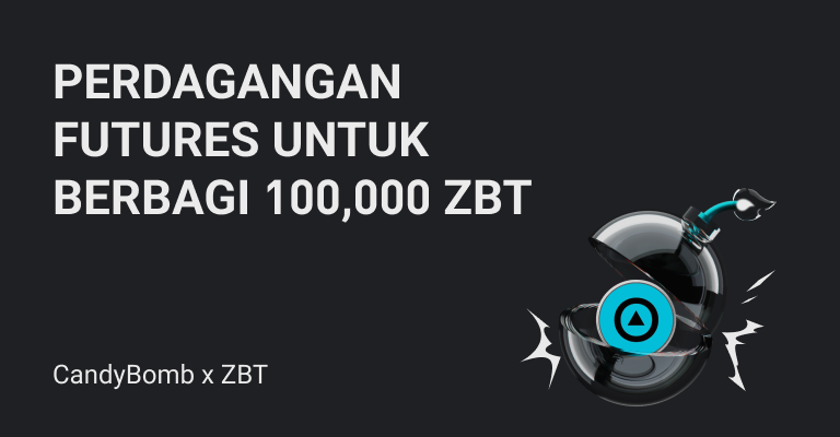 https://img.bgstatic.com/multiLang/web/be43dd83821a2e481b50102dffc29269.png_0