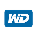 WorldCoin WDC