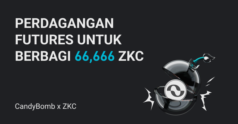 https://img.bgstatic.com/multiLang/web/be703dfe5aeb56f6adb86e116b42885c.png_1