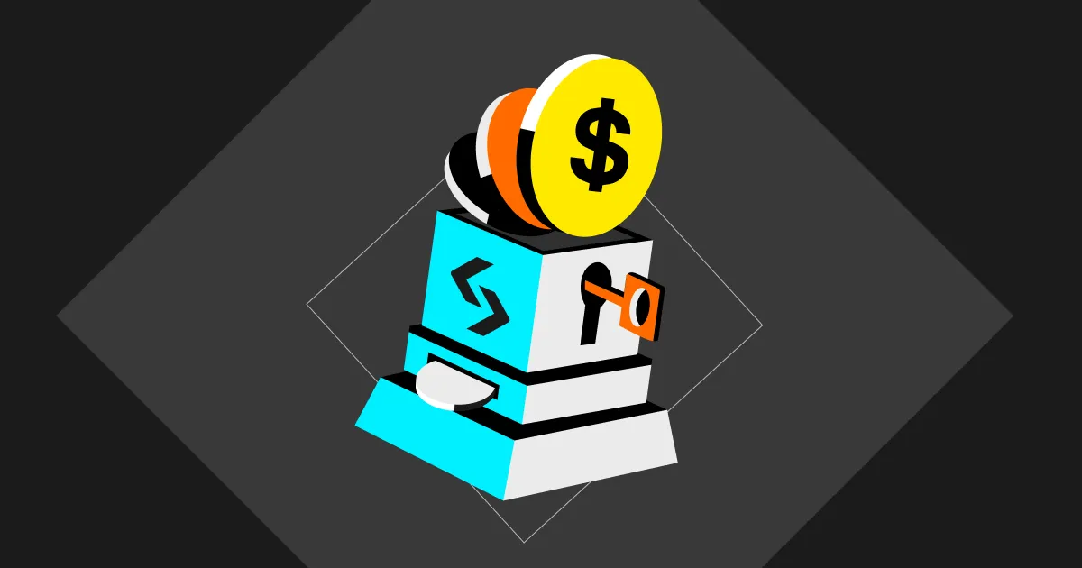 Uncovering the Highest APY in Crypto Staking: A Quest for Maximum Returns