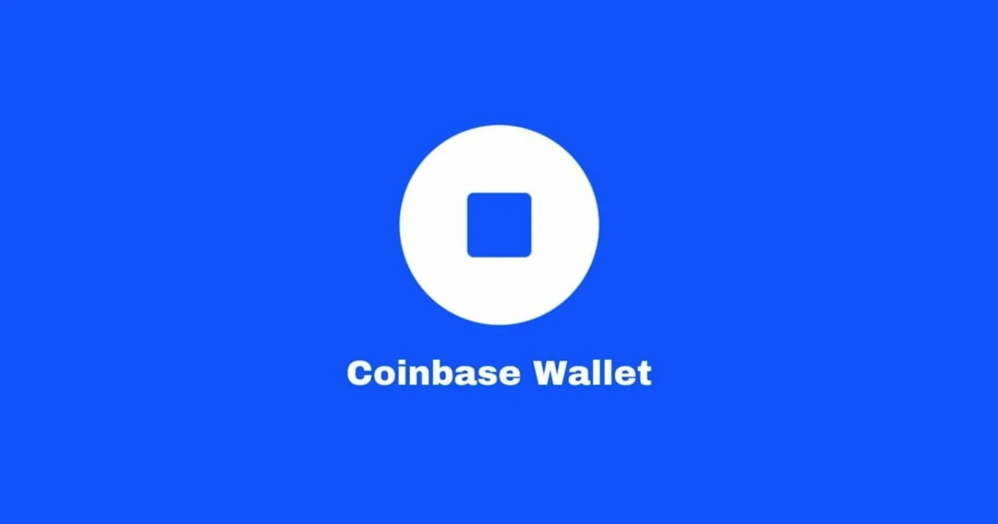 10 Best Crypto Wallet in Vietnam 2025: Top Wallets for Security, Accessibility, and Local Support image 3