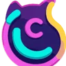 ChatAI