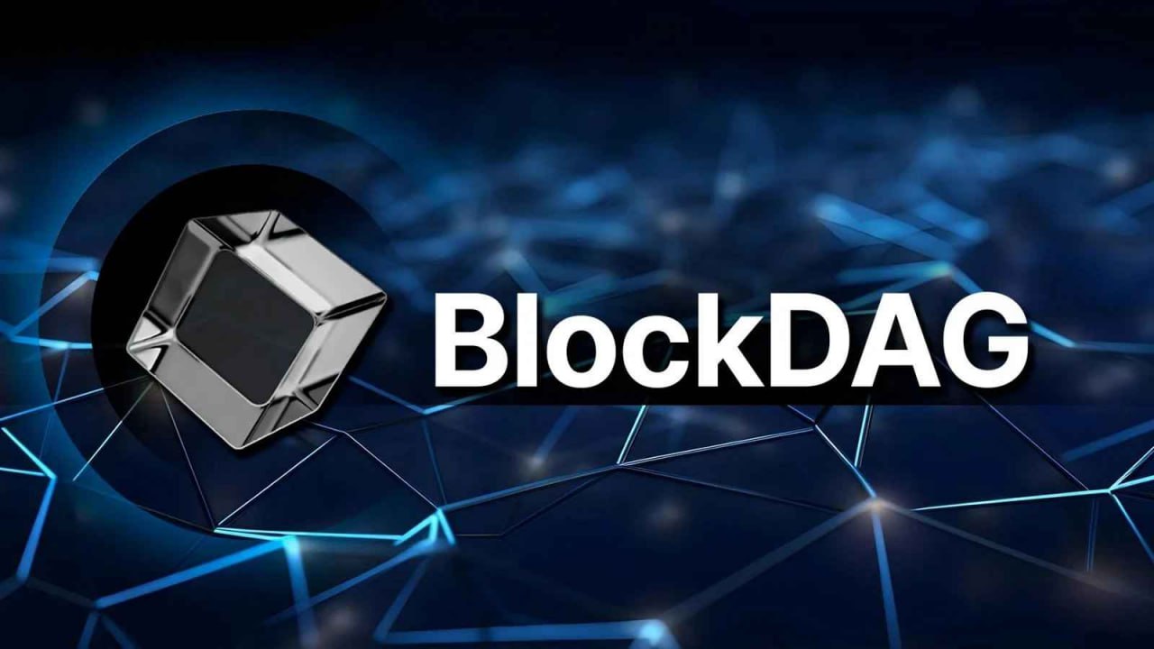 BlockDag Listing Launch Date: Exact Timeline, Trading Pair Details, and Exchange Rollout Plan image 1