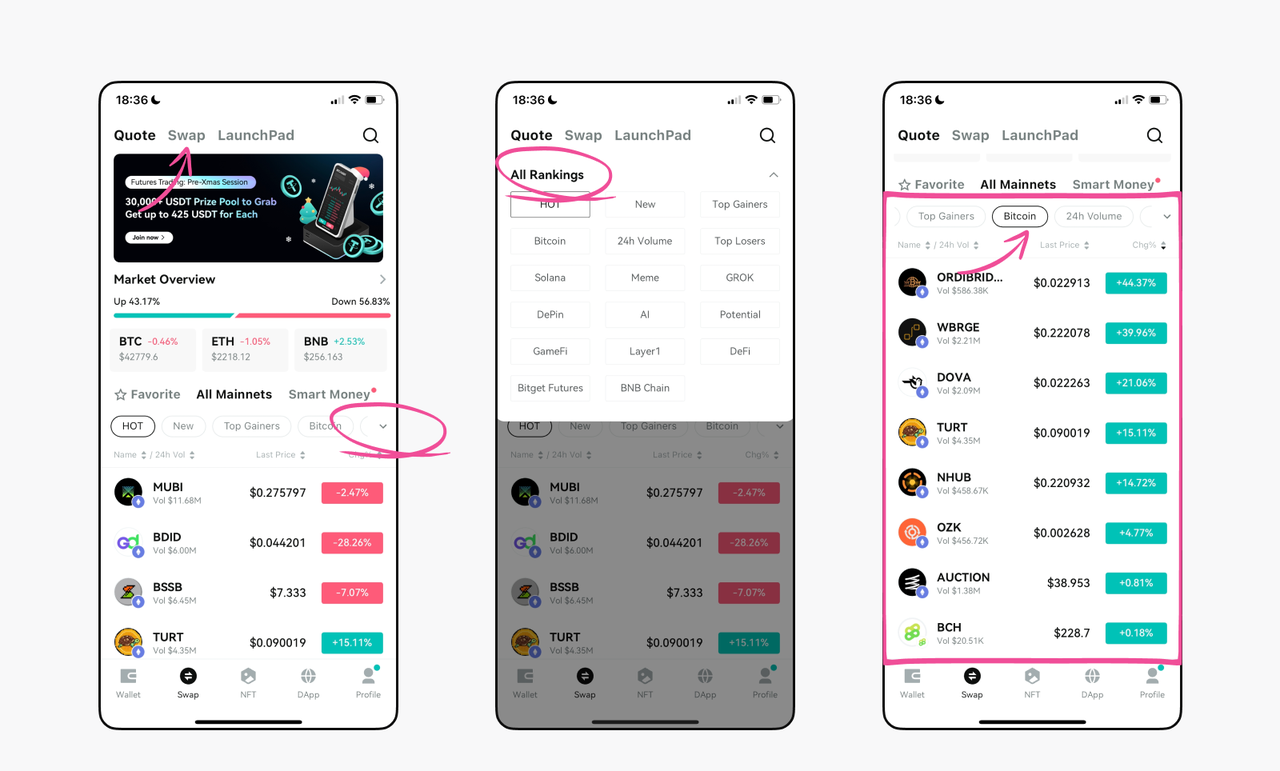 Kalshi vs Polymarket: Who Is the True King of the Prediction Market in 2026? image 6
