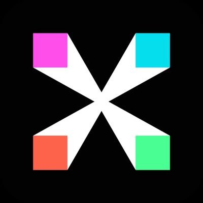 EdgeX Labs Presale Guide: What is $EX Token and  Insights for Investors and On-Chain Traders image 1