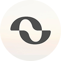 ZKC/USDT-hot