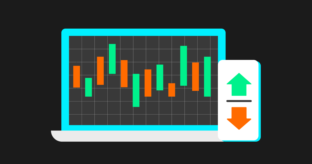 How Does Bitget Spot Margin Amplify Your Profits?