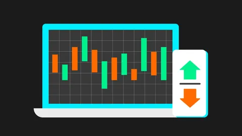 CME Gap Analysis: Key Insights For Cryptocurrency Traders