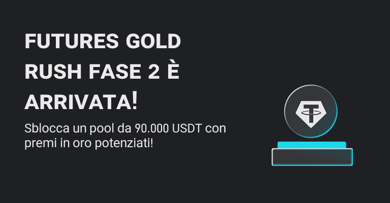 https://img.bgstatic.com/multiLang/web/bf748a1bea06ce669d0f0d18a9fd9e83.png_0