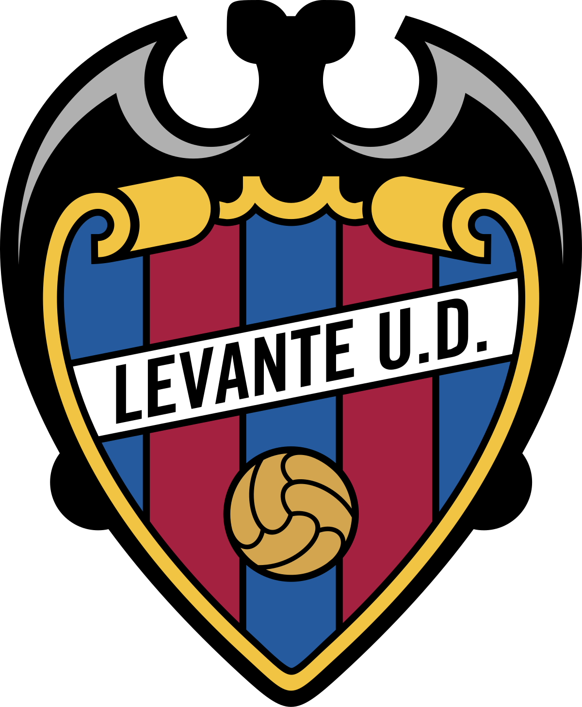 bf9cdcd6a50111ade603b946a27fac0b