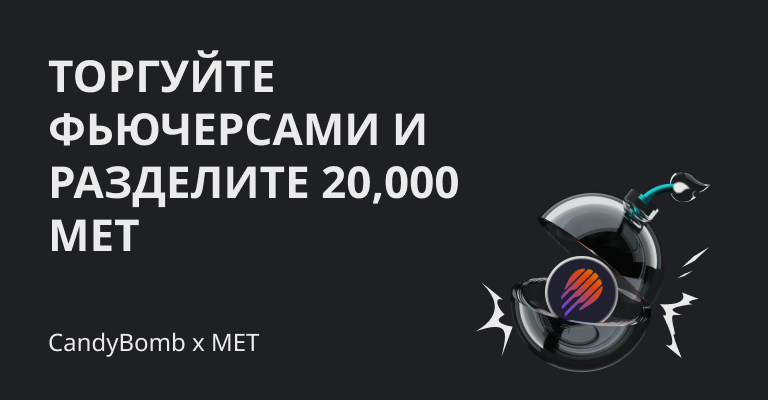 https://img.bgstatic.com/multiLang/web/bfb502559978221a95b9c4b0c8c9c8a6.png_1