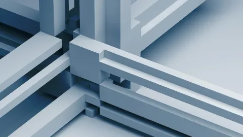 Weekly Preview: Coinbase v. SEC, big token unlocks, and more