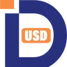 Davos.xyz USD