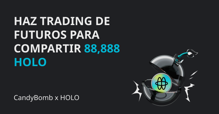 https://img.bgstatic.com/multiLang/web/bff9dfa7645de28b9579e822d058eddd.png_4