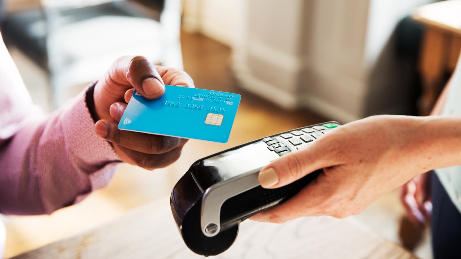 Crypto Debit Card vs. Traditional Debit Card: Which One Is Better for You in 2025? image 2