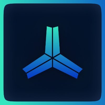Vultisig (VULT) Listing: $VULT Launch Date! Inside the MPC-Powered Wallet Replacing Seed Phrases Forever image 2