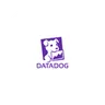 Datadog Inc (Derivatives)