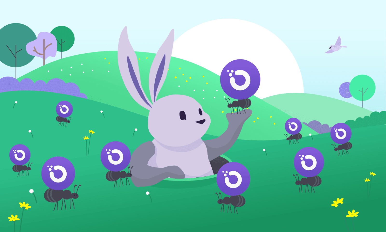 New Tokens on Coinbase: June 2025 Listings to Watch image 3