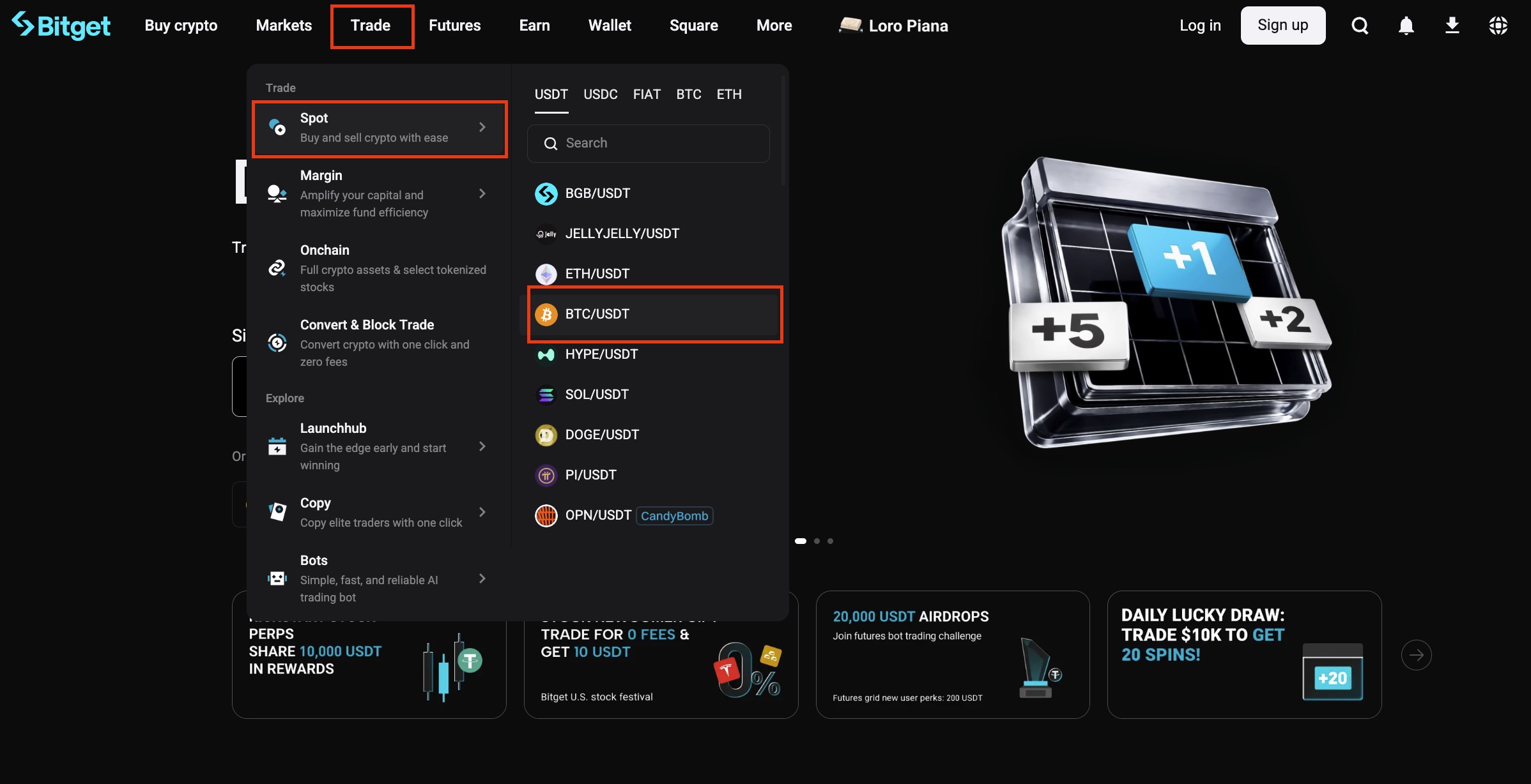 Best Ways to Invest in Bitcoin Safely (Beginner-Friendly Guide for 2026) image 0