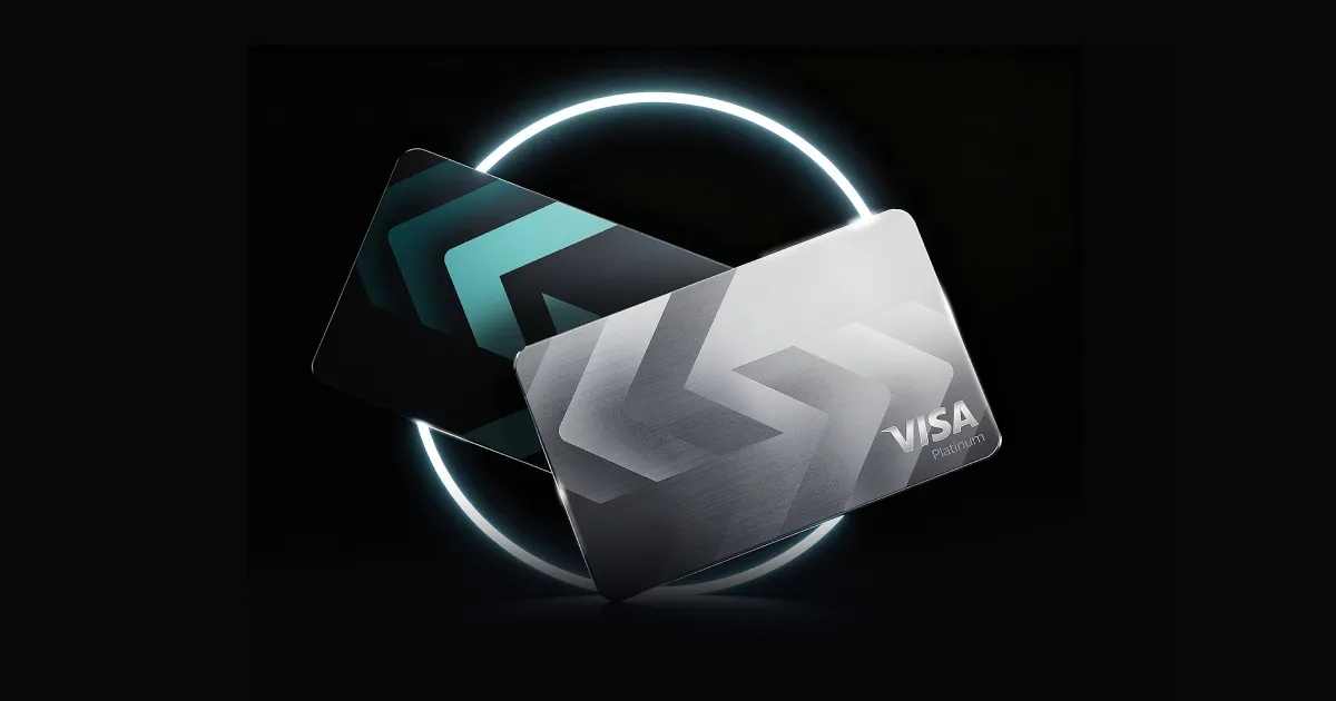 Getting Started with the Bitget Card (Asia Pacific): A Complete Beginner’s Guide