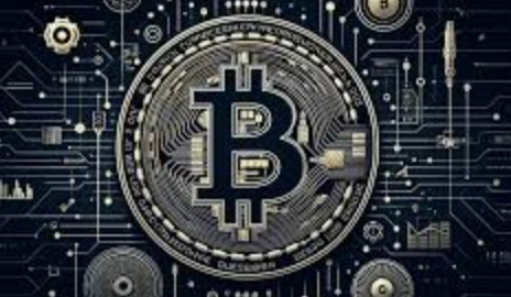 福布斯分析师自述:一位老派价值投资者为何押注比特币?