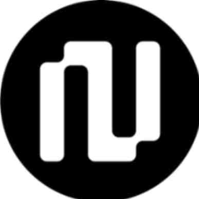 NERO/USDT-hot