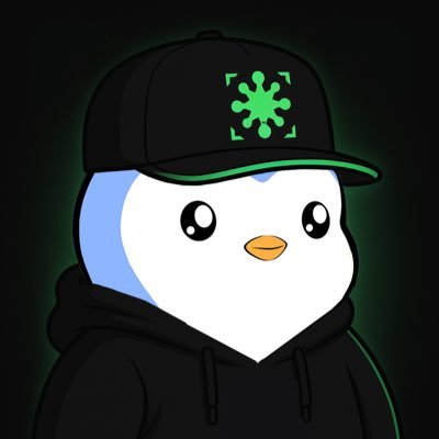 Genome Protocol Listing: $NOME Launch Date! Why the AI-Driven Token Could Be a Game-Changer? image 2