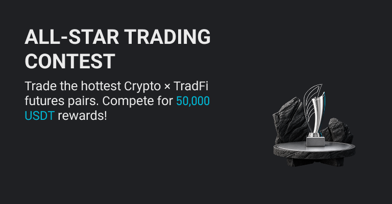 https://img.bgstatic.com/multiLang/web/c0efceac505cf9d26e4e9781a4930f23.png_0