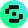 Wie verkauft man Safe Token (SAFE)