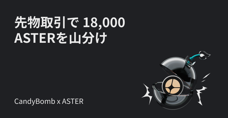https://img.bgstatic.com/multiLang/web/c118f3c481bc45111eb2abfc71be78f8.png_0