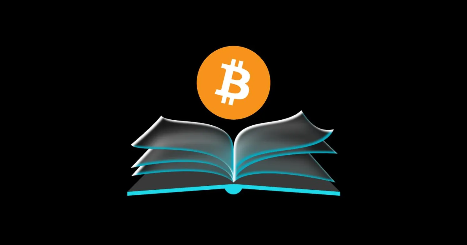 The Complete Bitcoin History: Key Events You Should Know