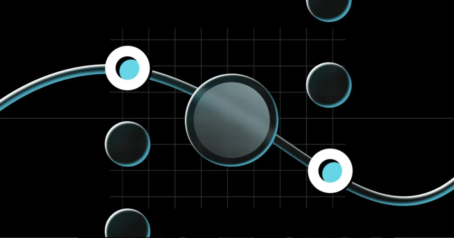 ¿Qué es CyberLeek (CYBERLEEK)? La memecoin de Solana detrás del hype de la filtración de GTA 6