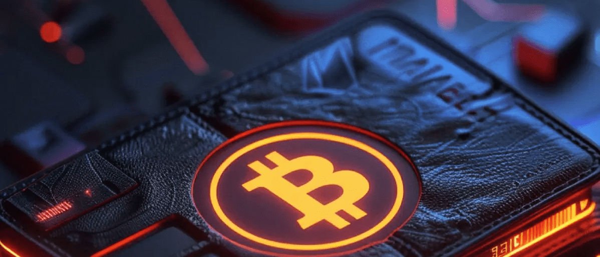 Babylon上线一个月反响平平,BTCFi叙事逻辑成立吗?