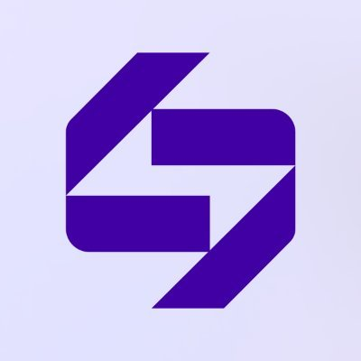 Top Token Unlocks in April 2026: Top 10 Crypto Unlock Schedule, Calendar, and Market Impact image 10