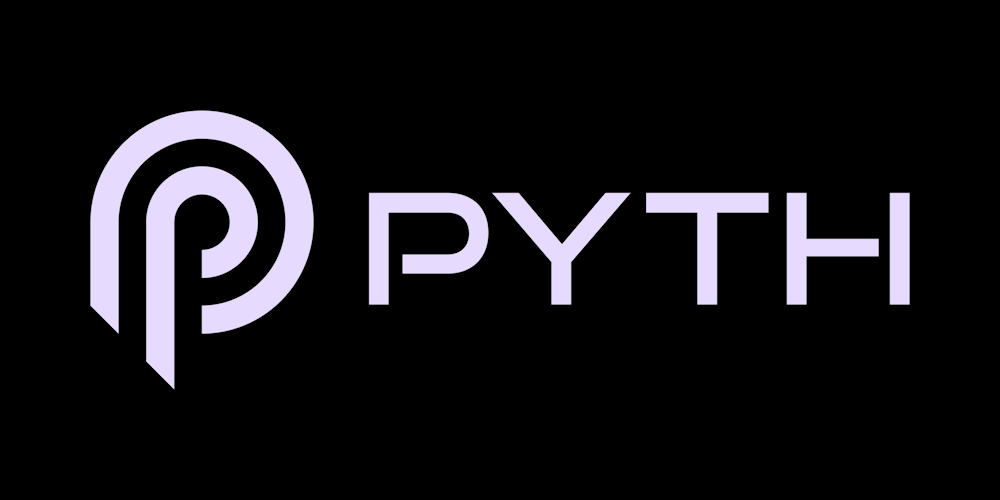 MIIX Capital:$PYTH 项目调研分析报告