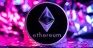 Ethereum Faces Continued Downtrend Against Bitcoin as Analysts Warn of Falling Knife Risks